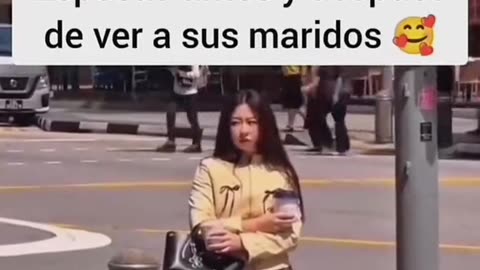 Si te gusto sigueme para mas..