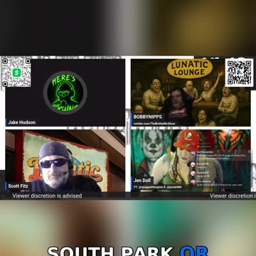 South Park vs_ The Simpsons_ The Ultimate Showdown.mp4