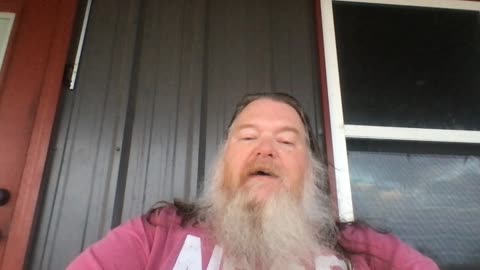 GOD IS RENEWING YOUR MIND. | ROMANS 12 : 2, PSALM 105 : 4