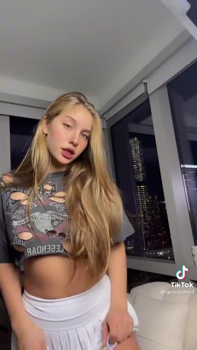 Future of Beauty 😍✨🔥