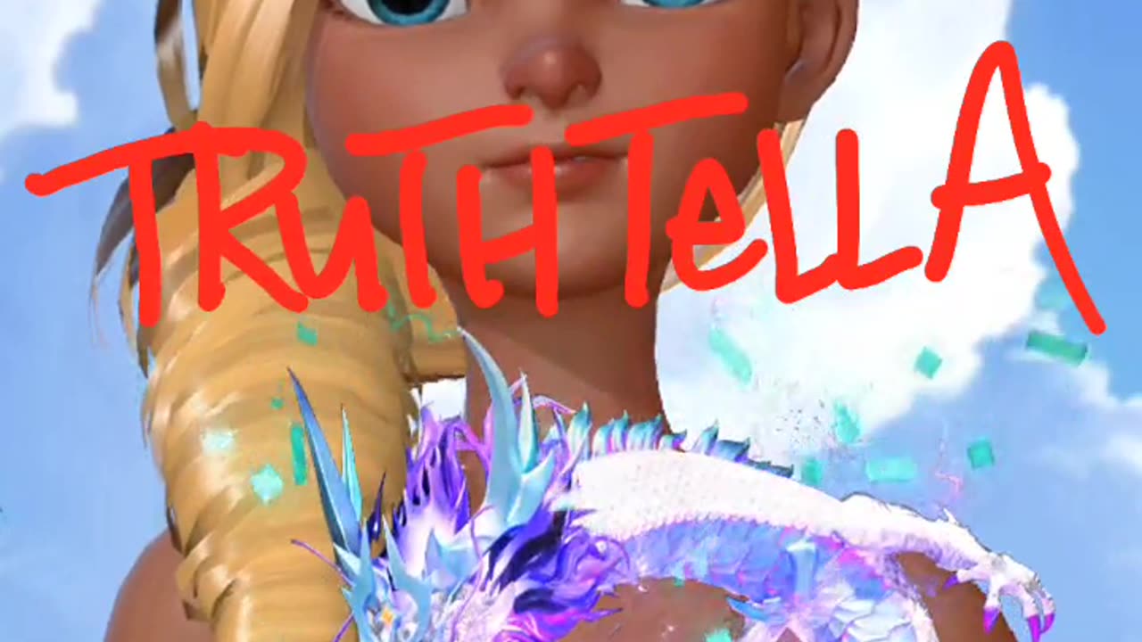 PRINCEJAY GOES ALL THE WAY IN ON LADYBEE