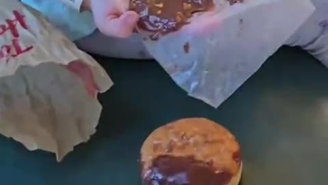 Indian credit card scam Tim Hortons
