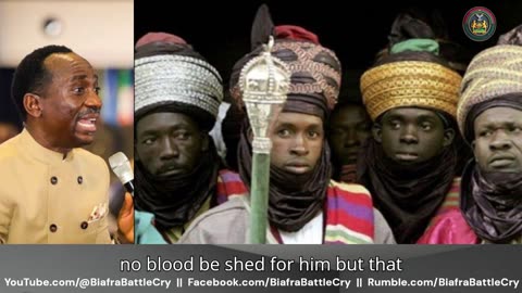 Dr Paul Eneche’s Wake-Up Call: Nigerian Churches Must Choose—God’s Army or Govt’s Payroll?