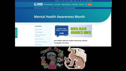 #51: Mental Health and its controversies