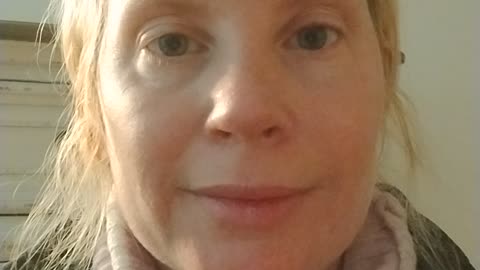 Shia, video recorded 6:25 PM Dec 2, '25 by Alyssa