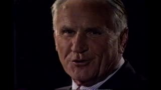 April 27, 1996 - Southwest Florida Ford Dealers Have Don Shula Appreciation Month