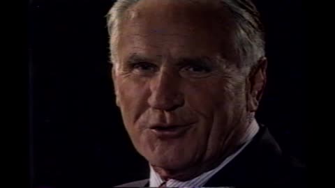 April 27, 1996 - Southwest Florida Ford Dealers Have Don Shula Appreciation Month