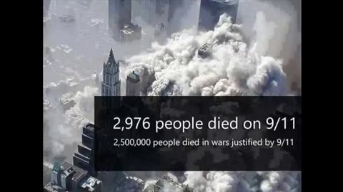 THE NEW WORLD ORDER SYSTEM (Full 2014 Documentary)