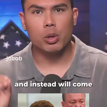 EXPOSED: Mayor Karen Bass caught lying