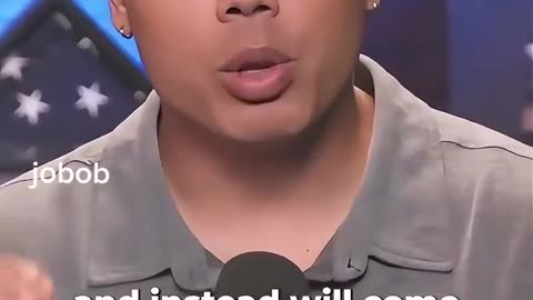 EXPOSED: Mayor Karen Bass caught lying