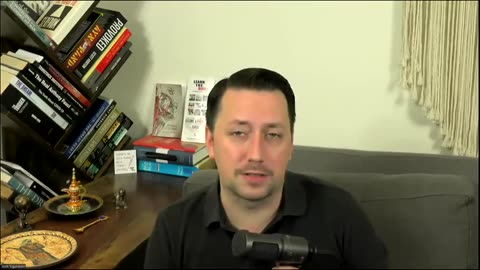 BREAKING: PRINCE ANDREW SUMMONED TO CONGRESS! - Will Be Questioned Over Epstein!