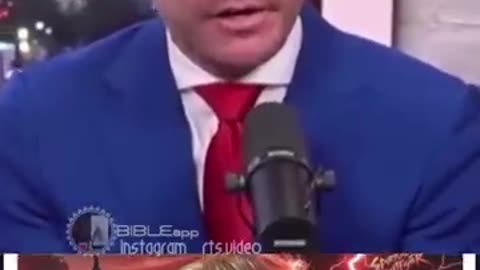 Stew Peters ~ We arent going to Vote our way out