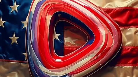 What Spartan Night Feels Like