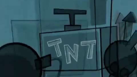 Making Fiends intro (EDITED)