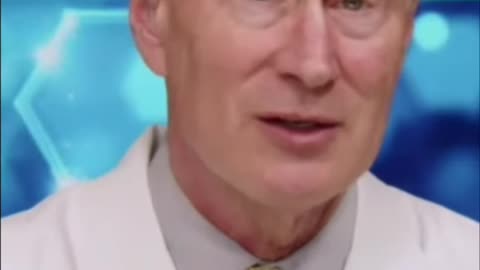 Trump’s Vaccine Decision