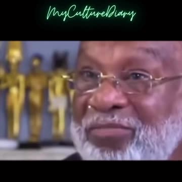 Religion and slavery