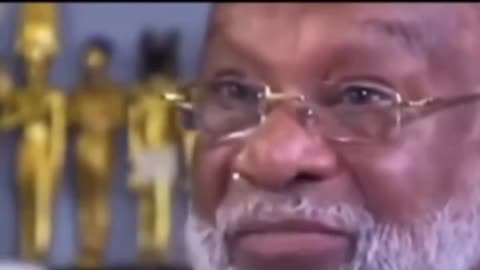 Religion and slavery