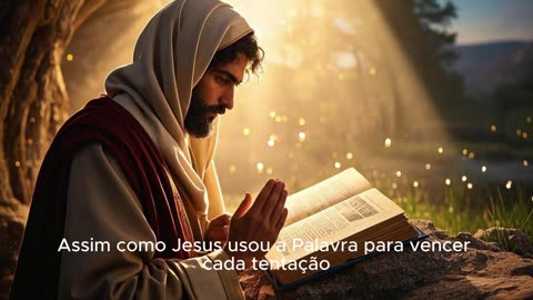 Depois do Deserto, Vem o Ministério – A Dor Prepara Você Para o Propósito.❤🌿🕊🏠