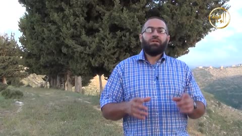 سلسلة اللهم إني صائم طلب العل