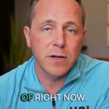 Chase Huges Official - The superpower of genuiune confidence