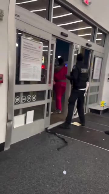 What Do They Contribute To Society?