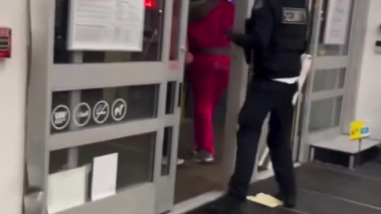 What Do They Contribute To Society?