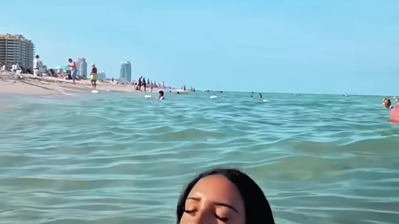 EASY PAUSE CHALLENGE 🤤