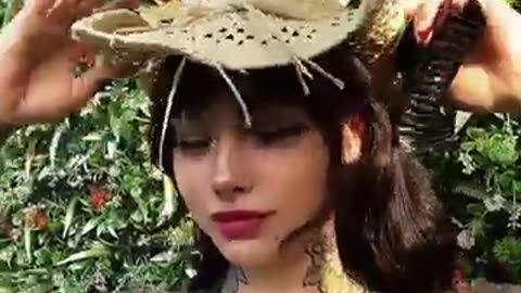 big bank challenge 🍩🍬