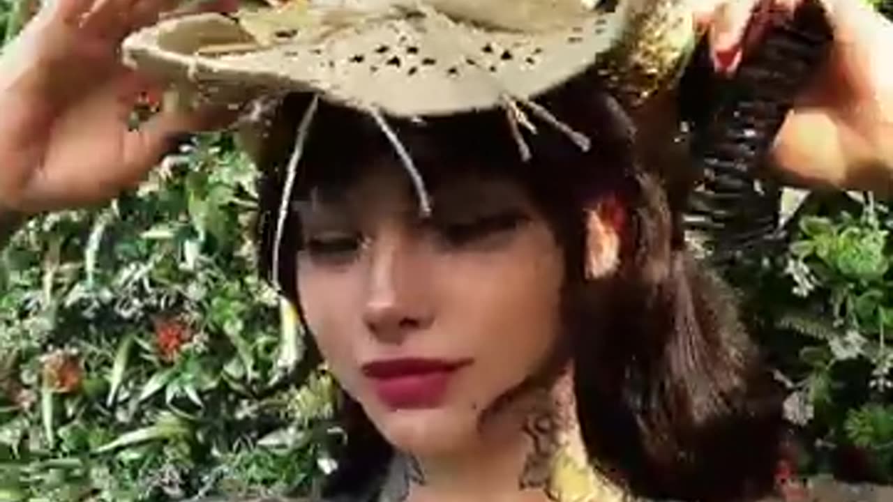 big bank challenge 🍩🍬