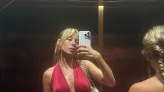 Ester Expósito