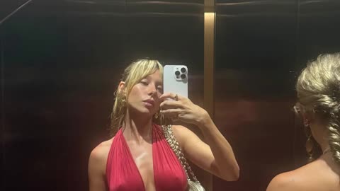 Ester Expósito