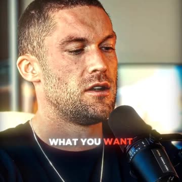 Build Your Wealth | Motivational Strategies & Insights 💼🌟