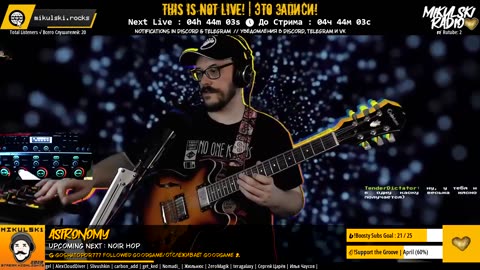 Mikulski_24/7 ( ಠ┏ل͜┓ಠ )