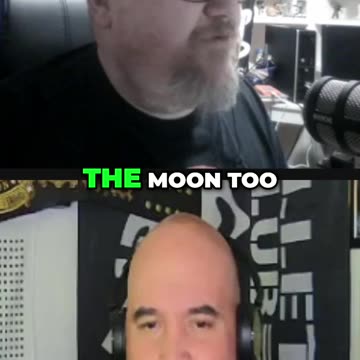 LA Knight_ Is WWE Maximizing His Potential