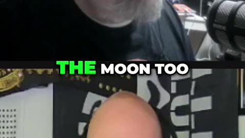 LA Knight_ Is WWE Maximizing His Potential