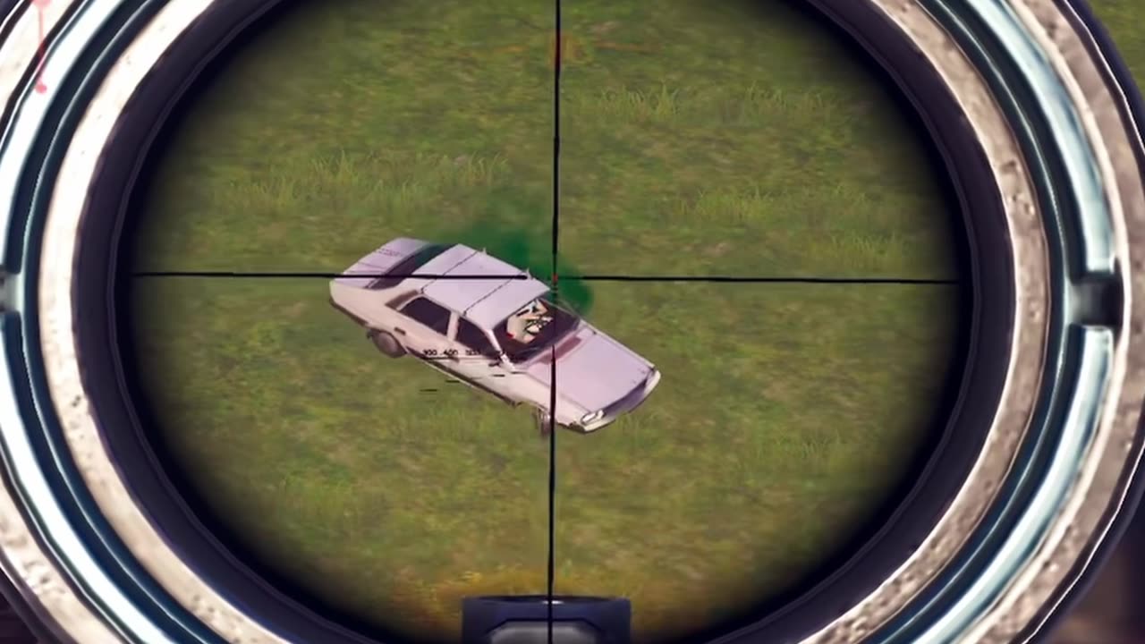 FUNNIEST MOMENTS EVER 😂 Pubg Mobile Trolling Noobs 😂