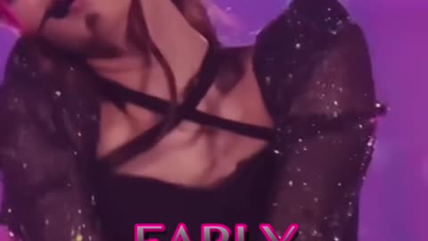 Blackpink's comeback will be insane 🔥