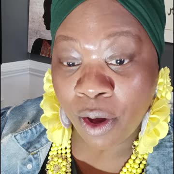 MODERN WOMEN YOU CAN'T HAVE THE SAME REQUIREMENTS AS THE PRETTY GIRLS ROCK PT.1