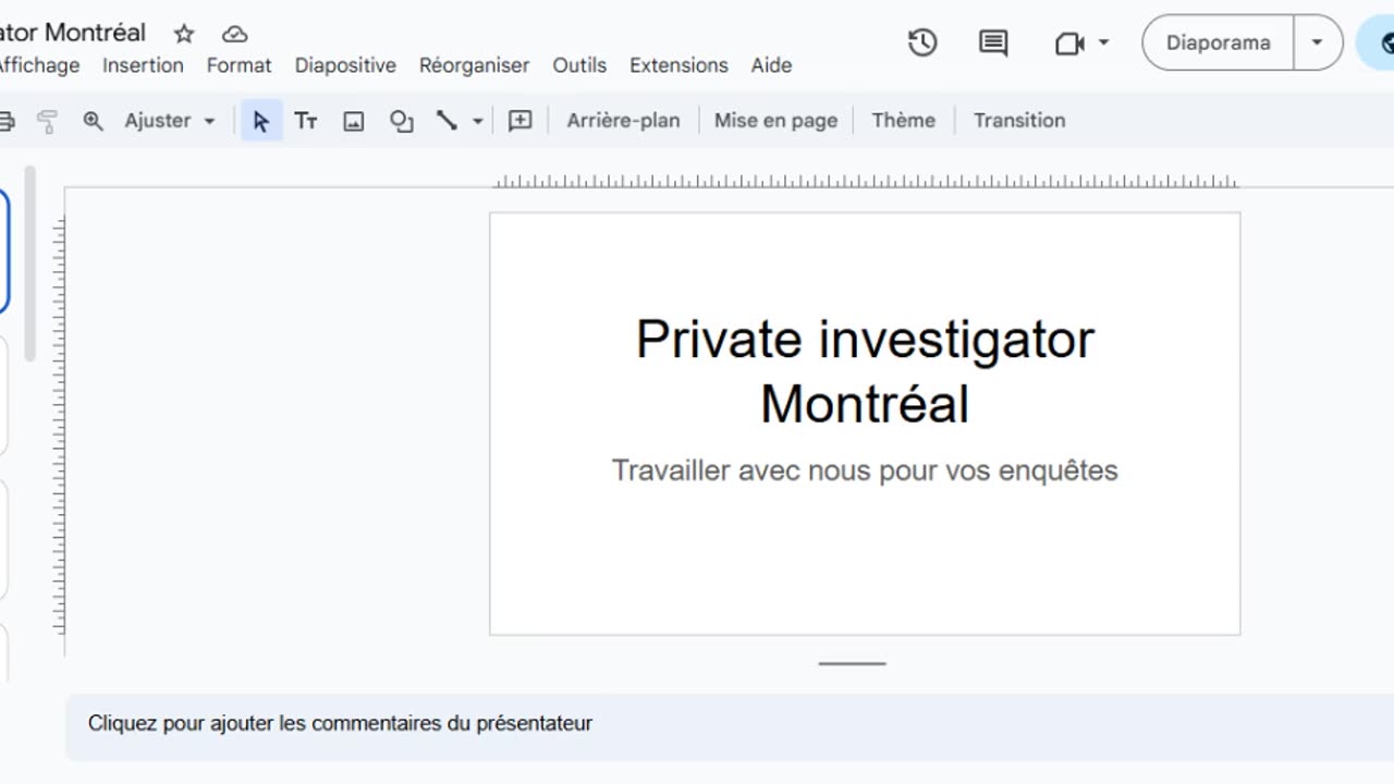privateinvestigatormontreal