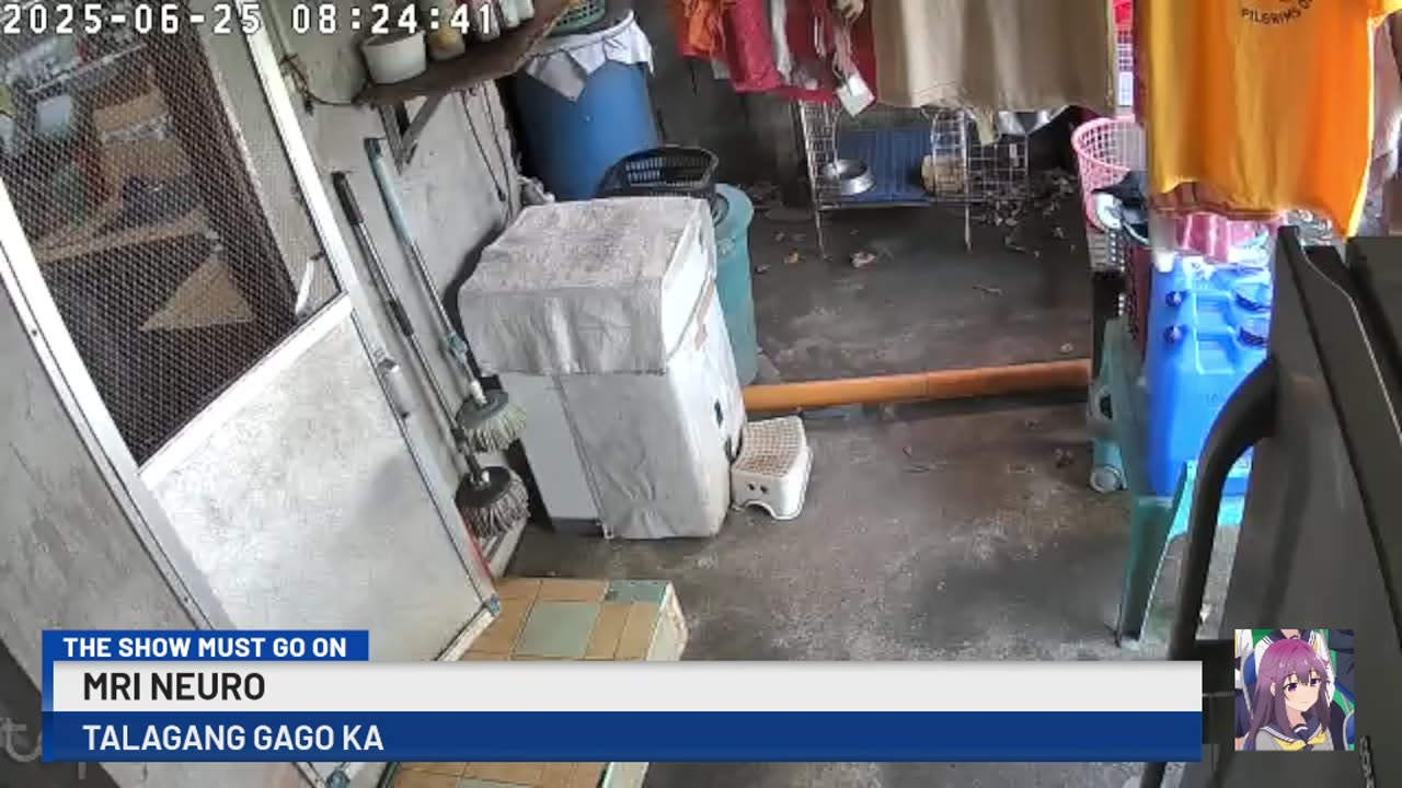 Mitsubishi Xpander 2019 Live