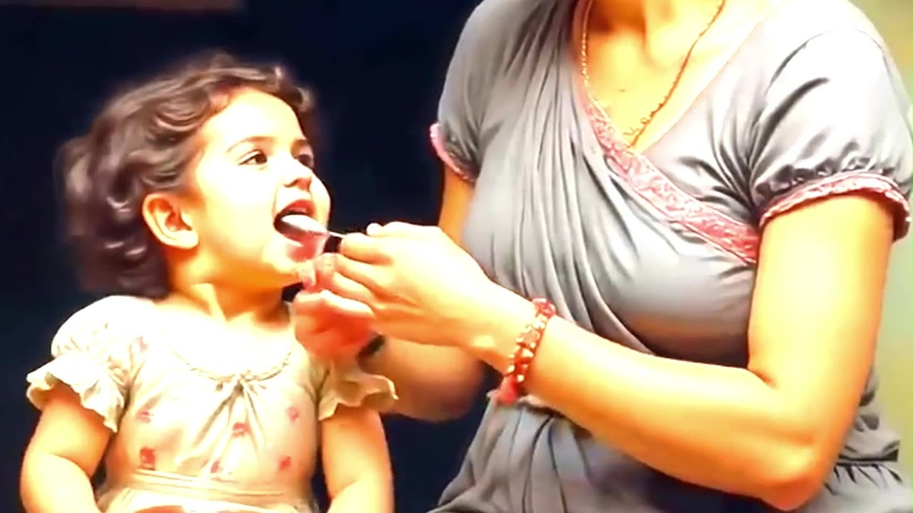 Mother’s Sacrifice Builds Son’s Future #shorts #sacrifece #ai