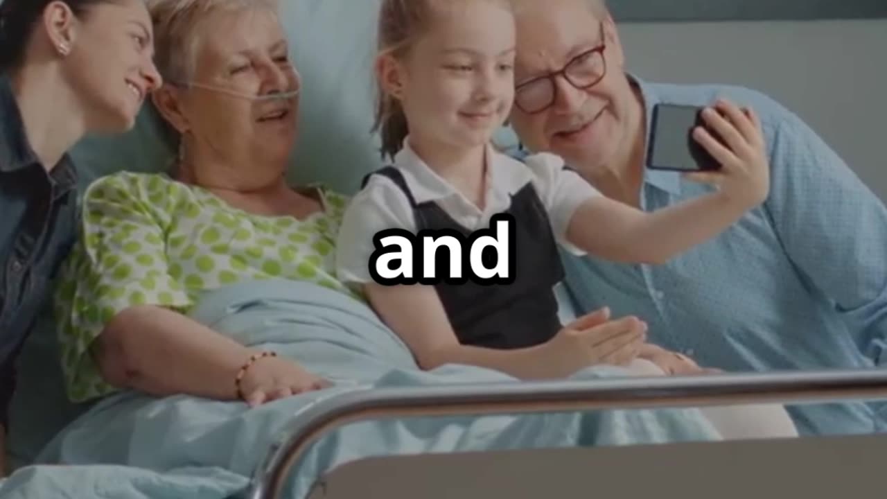 ONE MEDICINE that harms you