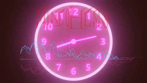 Inevitability of Change (Blog 21)