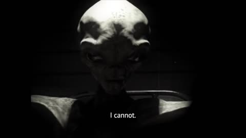Project blue book pt3