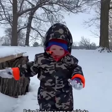 Funniest Cats And Dogs videos 🐶🐱