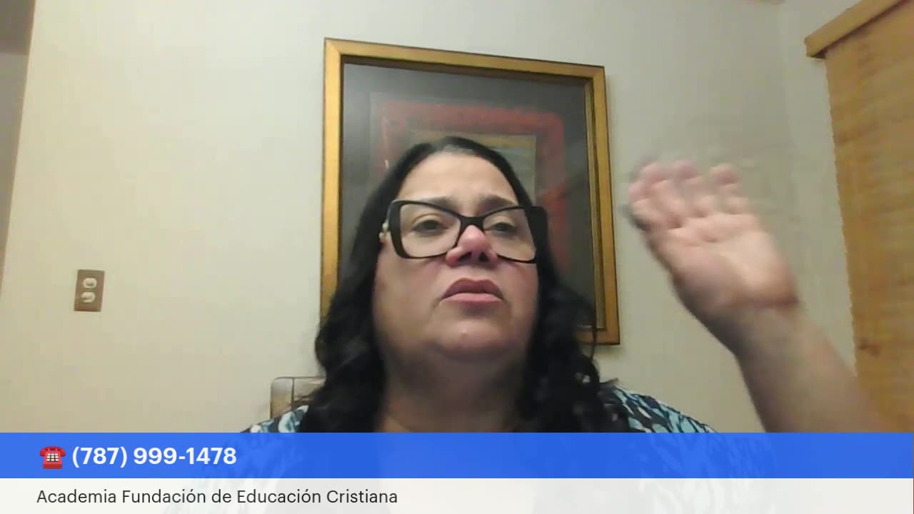 Ejército Madrugador