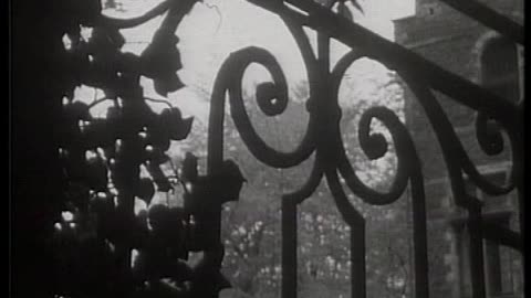 Moody Blues - Nights In White Satin = 1967