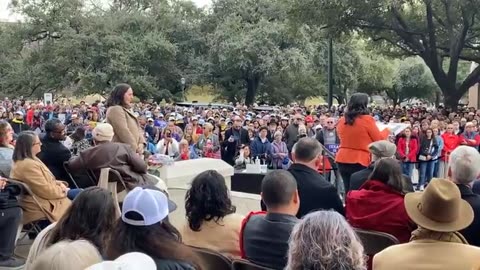Texas Rally For Life 2025 - Co-Hosted by SAFA