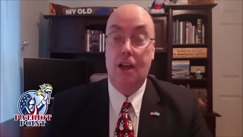 Timing Is Everything ! More ICE Agents Coming To Kentucky