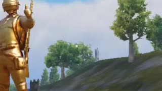 Pubg dance live show today in us